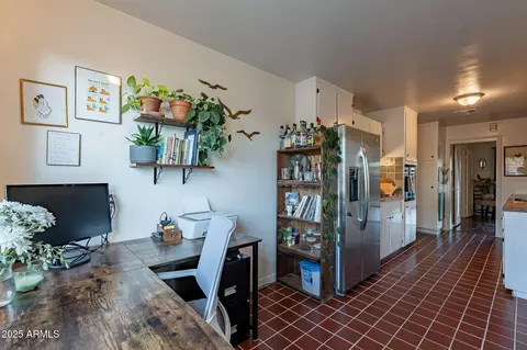 Other - 3705 W Luke Ave, Phoenix, AZ 85019 photo 6 of 9
