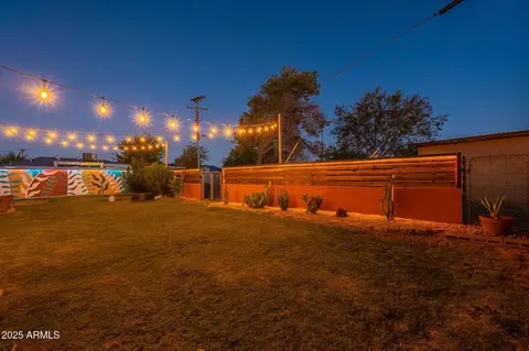 Exterior - 3705 W Luke Ave, Phoenix, AZ 85019 photo 2 of 9