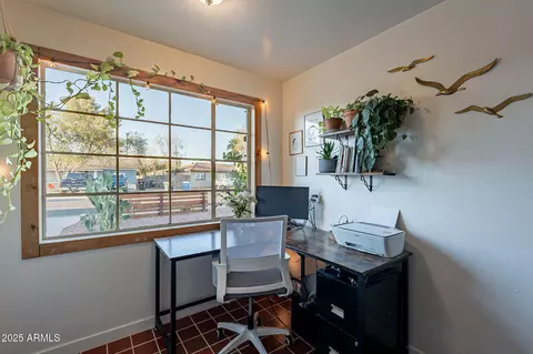 Other - 3705 W Luke Ave, Phoenix, AZ 85019 photo 5 of 9