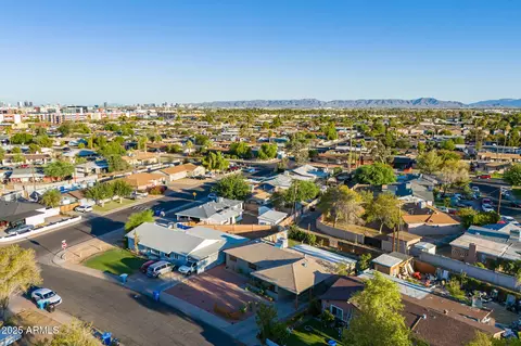 View/Area - 3705 W Luke Ave, Phoenix, AZ 85019 photo 1 of 3