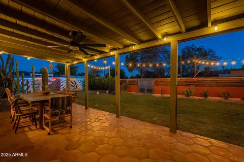 Other - 3705 W Luke Ave, Phoenix, AZ 85019 photo 3 of 9