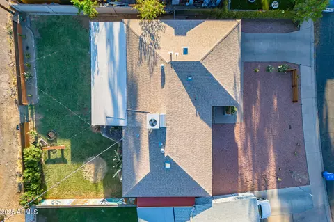 View/Area - 3705 W Luke Ave, Phoenix, AZ 85019 photo 3 of 3