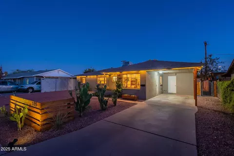Other - 3705 W Luke Ave, Phoenix, AZ 85019 photo 2 of 9