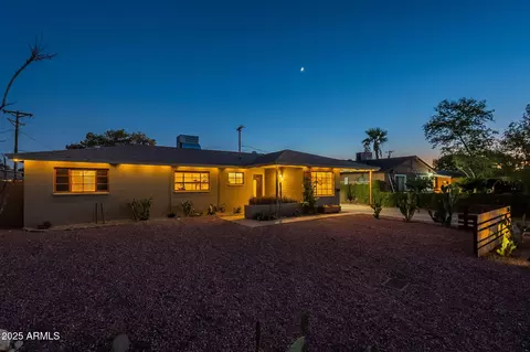 Other - 3705 W Luke Ave, Phoenix, AZ 85019 photo 4 of 9