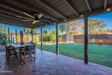 Other - 3705 W Luke Ave, Phoenix, AZ 85019 photo 9 of 9
