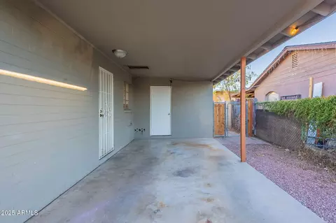 Other - 3705 W Luke Ave, Phoenix, AZ 85019 photo 8 of 9