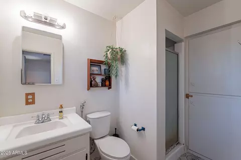 Bath - 3705 W Luke Ave, Phoenix, AZ 85019 photo 1 of 2