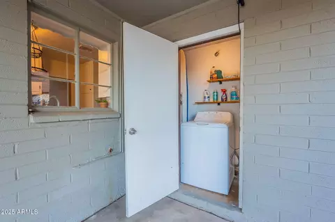 Other - 3705 W Luke Ave, Phoenix, AZ 85019 photo 7 of 9