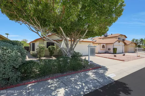 19813 N 47th Ave, Glendale, AZ 85308