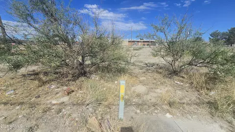 1 N City Lot N Arizona Ave #3, Willcox, AZ 85643 photo 11