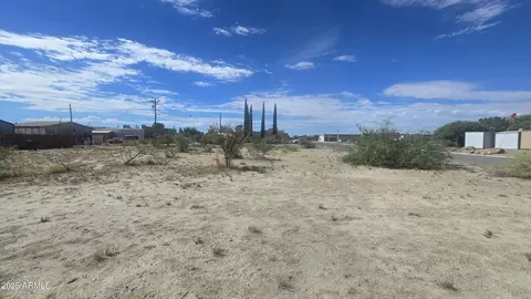 1 N City Lot N Arizona Ave #3, Willcox, AZ 85643 photo 8