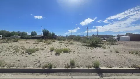 1 N City Lot N Arizona Ave #3, Willcox, AZ 85643 photo 5
