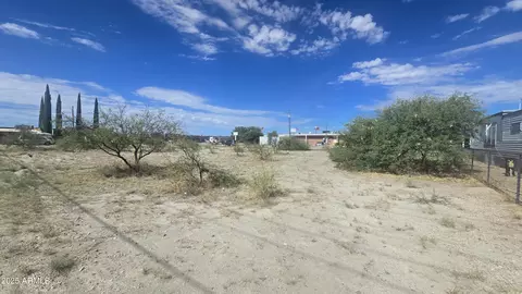 1 N City Lot N Arizona Ave #3, Willcox, AZ 85643 photo 9