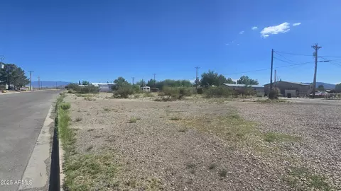 1 N City Lot N Arizona Ave #3, Willcox, AZ 85643 photo 3