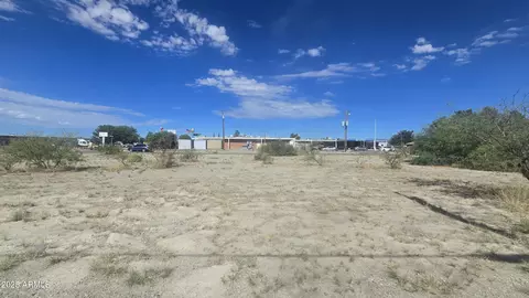 1 N City Lot N Arizona Ave #3, Willcox, AZ 85643 photo 10