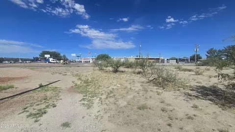1 N City Lot N Arizona Ave #3, Willcox, AZ 85643 photo 13