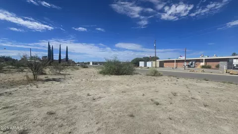 1 N City Lot N Arizona Ave #3, Willcox, AZ 85643 photo 7