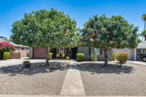 4243 N 15th Dr, Phoenix, AZ 85015 photo 2