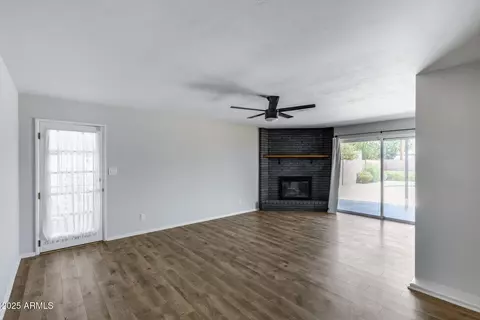 4243 N 15th Dr, Phoenix, AZ 85015 photo 9