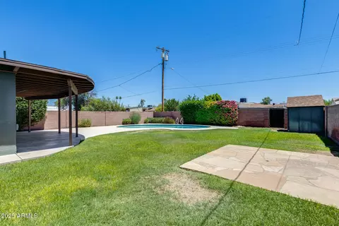 4243 N 15th Dr, Phoenix, AZ 85015 photo 18