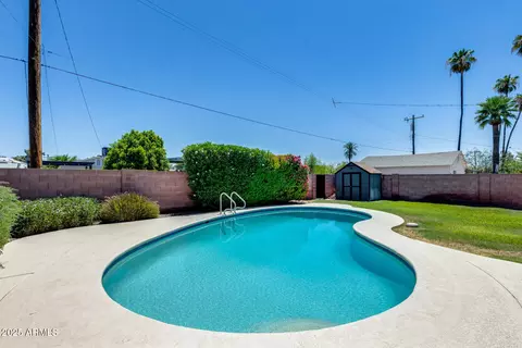 4243 N 15th Dr, Phoenix, AZ 85015 photo 19