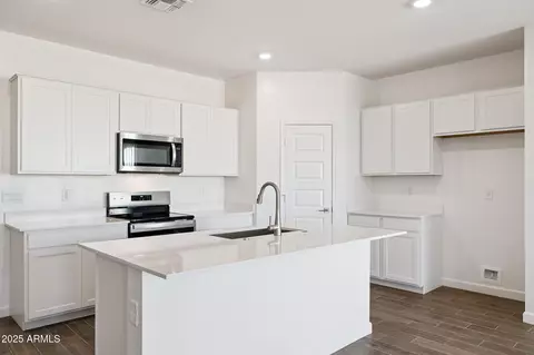 26142 W Nancy Ln, Buckeye, AZ 85326