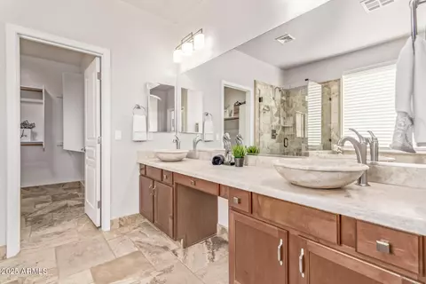 Bath - 7437 E Nora St, Mesa, AZ 85207 photo 1 of 3
