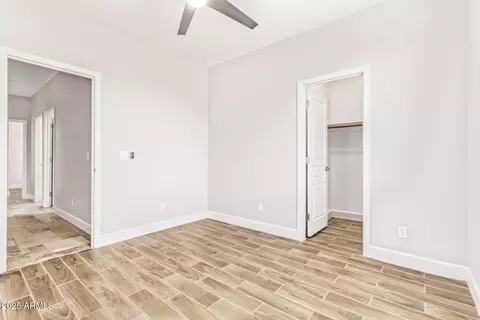Other - 7437 E Nora St, Mesa, AZ 85207 photo 6 of 7