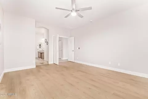 Other - 7437 E Nora St, Mesa, AZ 85207 photo 2 of 7
