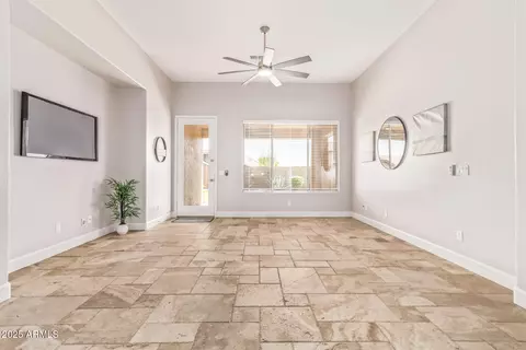 Living - 7437 E Nora St, Mesa, AZ 85207 photo 3 of 5