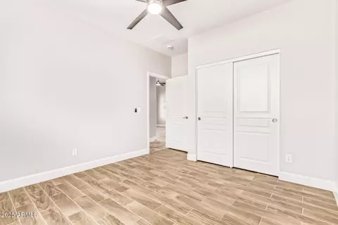 Other - 7437 E Nora St, Mesa, AZ 85207 photo 5 of 7
