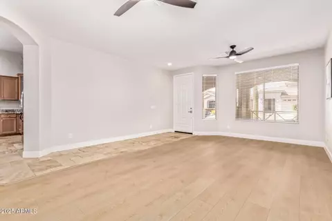 Living - 7437 E Nora St, Mesa, AZ 85207 photo 1 of 5