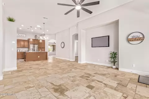 Living - 7437 E Nora St, Mesa, AZ 85207 photo 5 of 5