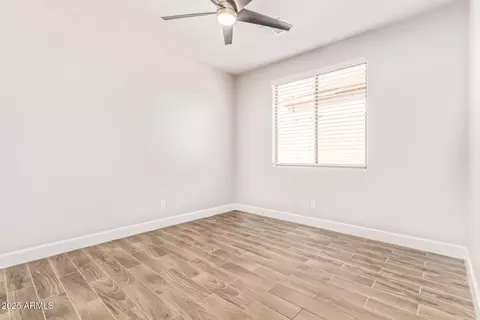 Other - 7437 E Nora St, Mesa, AZ 85207 photo 4 of 7