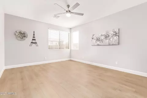 Other - 7437 E Nora St, Mesa, AZ 85207 photo 1 of 7
