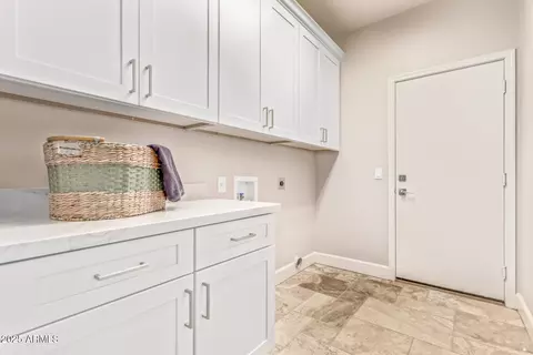 Other - 7437 E Nora St, Mesa, AZ 85207 photo 7 of 7