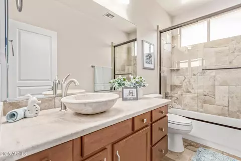 Bath - 7437 E Nora St, Mesa, AZ 85207 photo 3 of 3