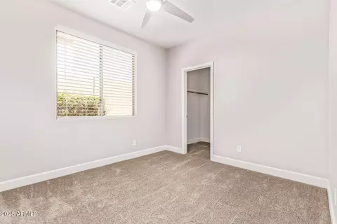 Bedroom - 7437 E Nora St, Mesa, AZ 85207 photo 1 of 1
