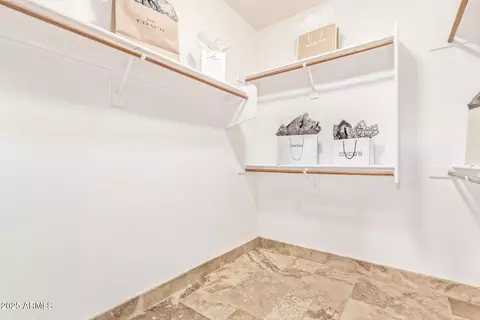 Other - 7437 E Nora St, Mesa, AZ 85207 photo 3 of 7