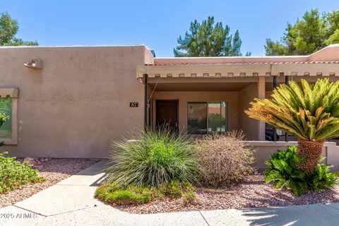 14300 W Bell Rd #57, Surprise, AZ 85374