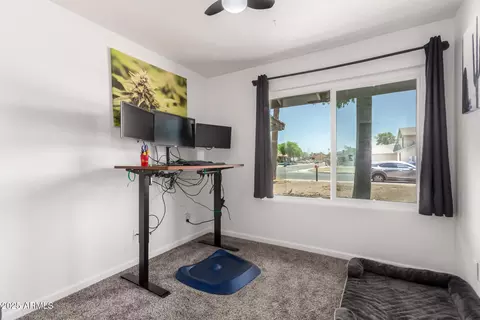 Other - 4818 N 79th Ave, Phoenix, AZ 85033 photo 4 of 11
