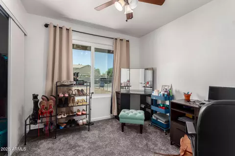 Other - 4818 N 79th Ave, Phoenix, AZ 85033 photo 6 of 11