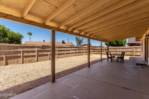 Other - 4818 N 79th Ave, Phoenix, AZ 85033 photo 10 of 11