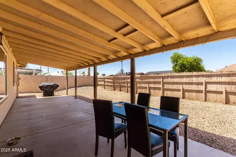 Other - 4818 N 79th Ave, Phoenix, AZ 85033 photo 11 of 11