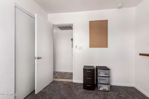 Other - 4818 N 79th Ave, Phoenix, AZ 85033 photo 5 of 11