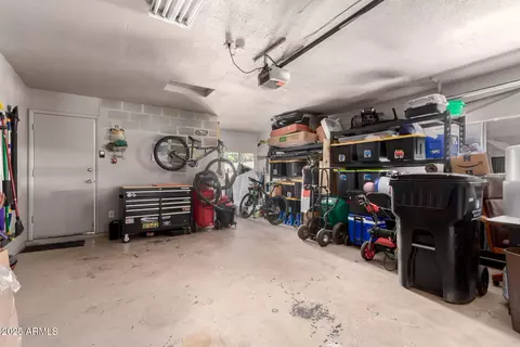 Other - 4818 N 79th Ave, Phoenix, AZ 85033 photo 9 of 11