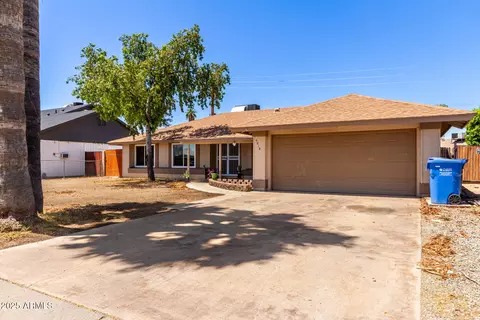 Other - 4818 N 79th Ave, Phoenix, AZ 85033 photo 1 of 11
