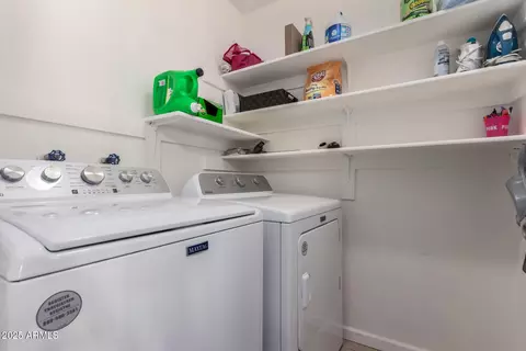 Other - 4818 N 79th Ave, Phoenix, AZ 85033 photo 8 of 11