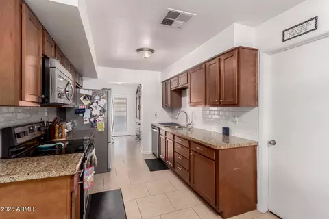 Other - 4818 N 79th Ave, Phoenix, AZ 85033 photo 2 of 11
