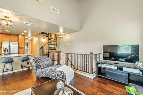 4033 E Windsor Dr, Gilbert, AZ 85296